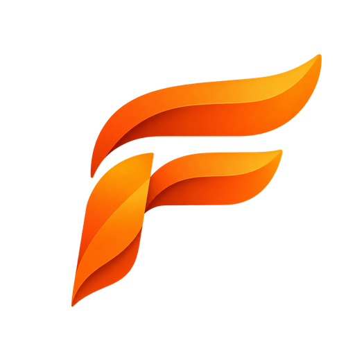 FreeModel